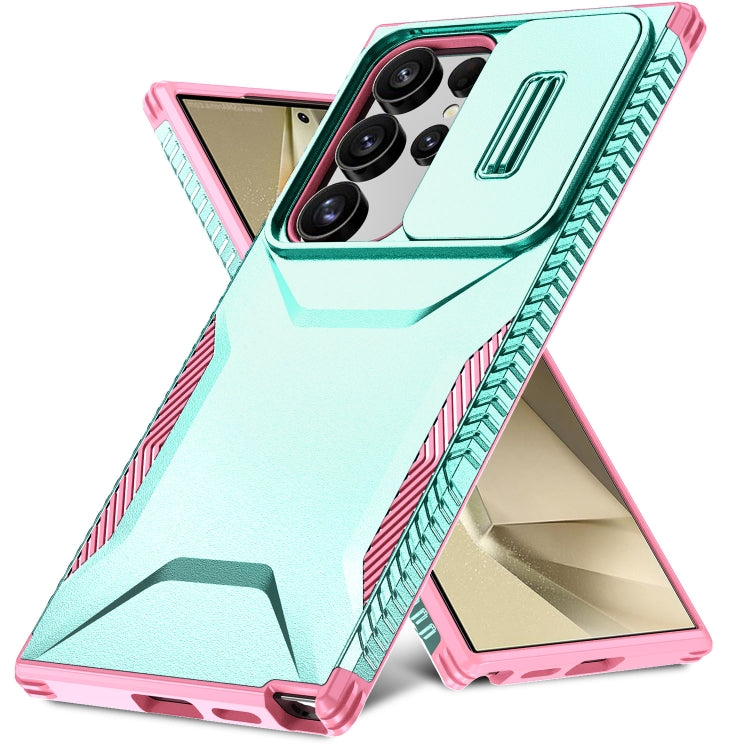 EDA006652403F_1.jpg@f364a7f64f148b9fb486a0a7b07bebba