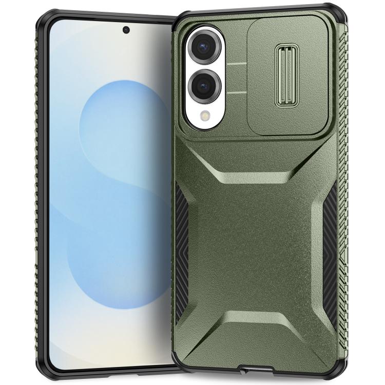 EDA006652409A.jpg@be29528c44cd0d1ee59ad3a7179f4a44