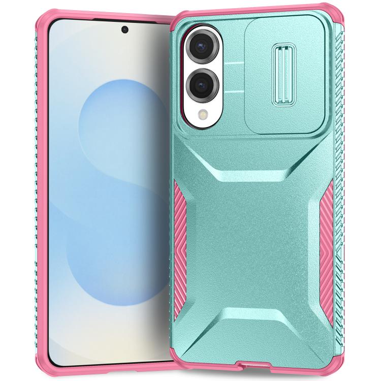 EDA006652409B.jpg@385718c2a8a1daba73cb51dc4e54b29e