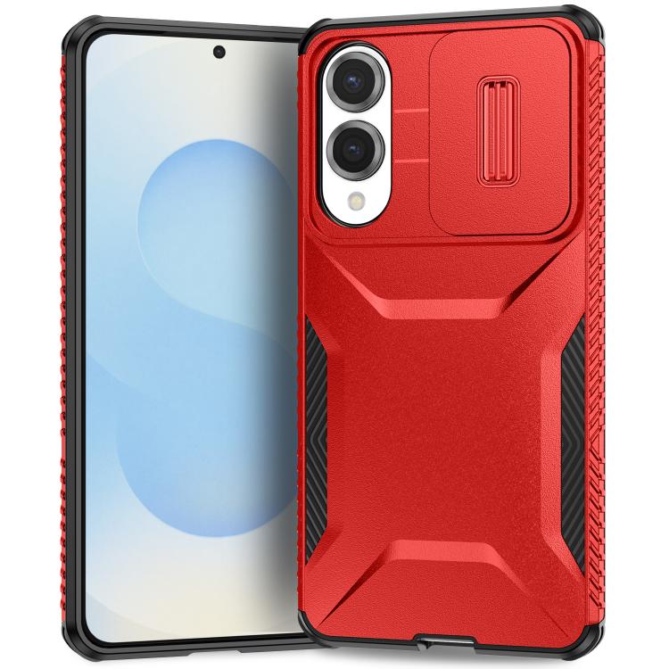 EDA006652409E.jpg@d70fb56f9b8a0bac1378d84872ce847f