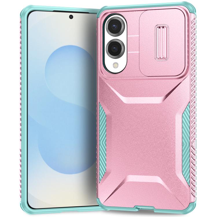 EDA006652409F.jpg@6c104ec7d326281f93959ea22dcd2233