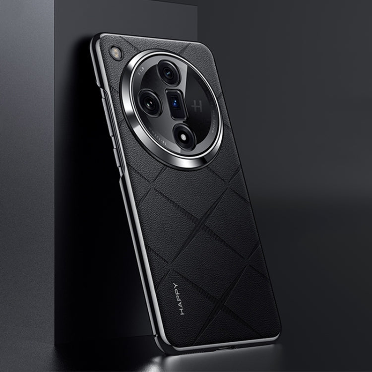 EDA006652601A.jpg@d2a92d37397449706857ea2114b3ab97