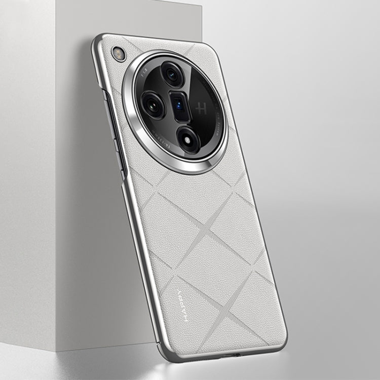 EDA006652601C.jpg@5ebbfd0c8b726b48672e021e50096cec