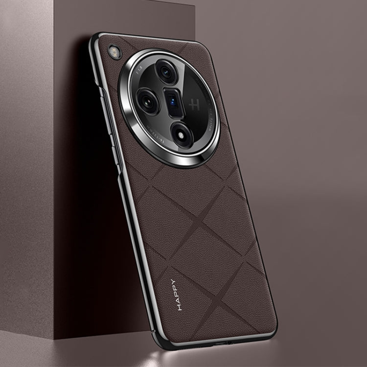 EDA006652602E.jpg@b1a911c49f69150d2b06fe73cb7616fc