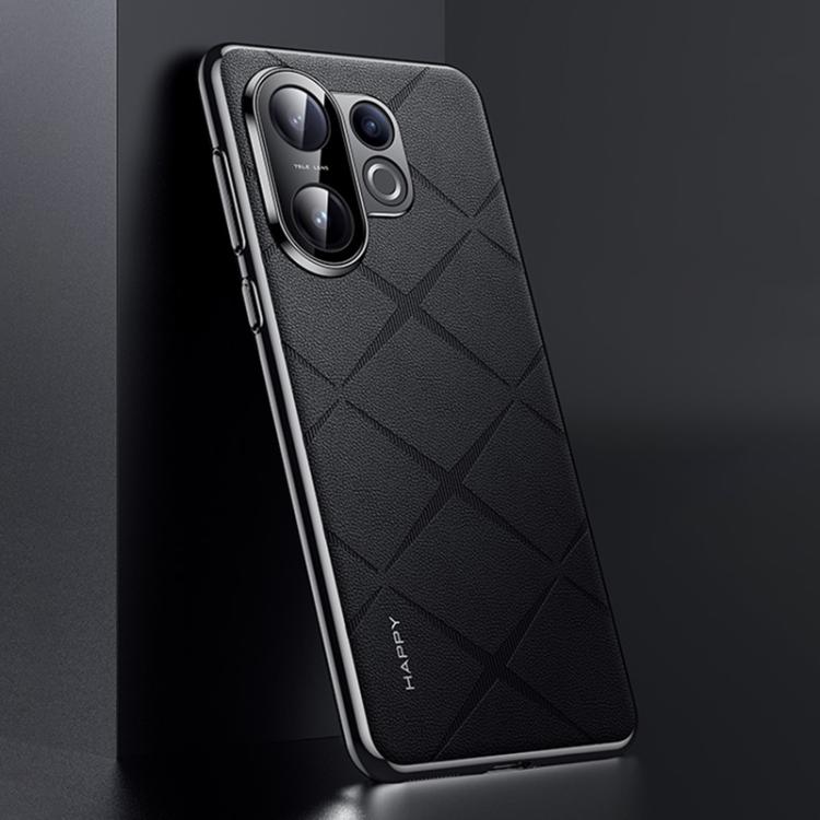 EDA006652908A.jpg@610ea99067b8761323a6c1f9363e326d