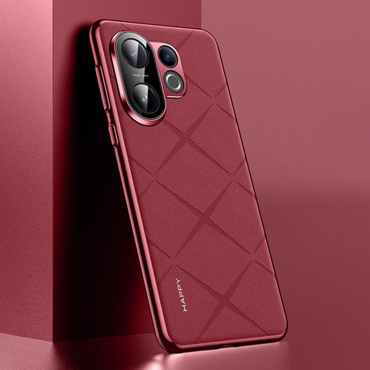 EDA006652908D.jpg@1dfd80273d194fd8137820bd5561291e