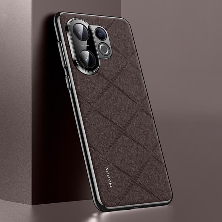 EDA006652908E.jpg@0eca6daa981fc93dea532da8379c4b6e