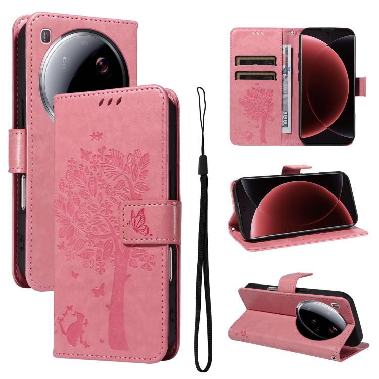 EDA006653804A.jpg@7a9ecb17218d30c259fd6f42ae8e6224