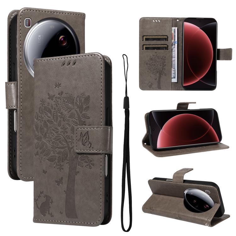 EDA006653804E.jpg@e3dc2f95c9189b4c29611fc6329ec687