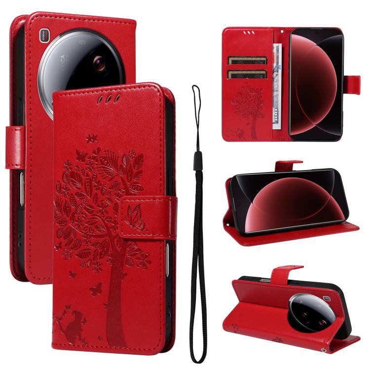 EDA006653804G.jpg@3cf17fd6fe81b6ce44d237df4e0017cb