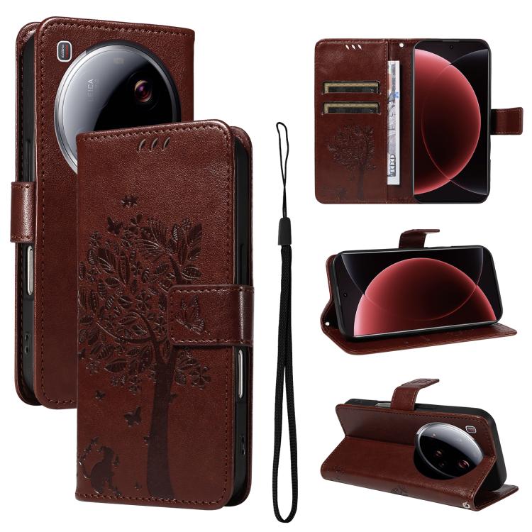 EDA006653804H.jpg@fc62d27ba120181cab41945f4fa087af