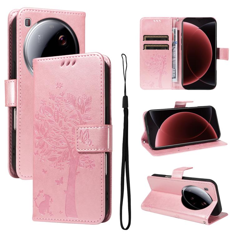 EDA006653804L.jpg@068fc258d34d9e881def24dfb4a56846