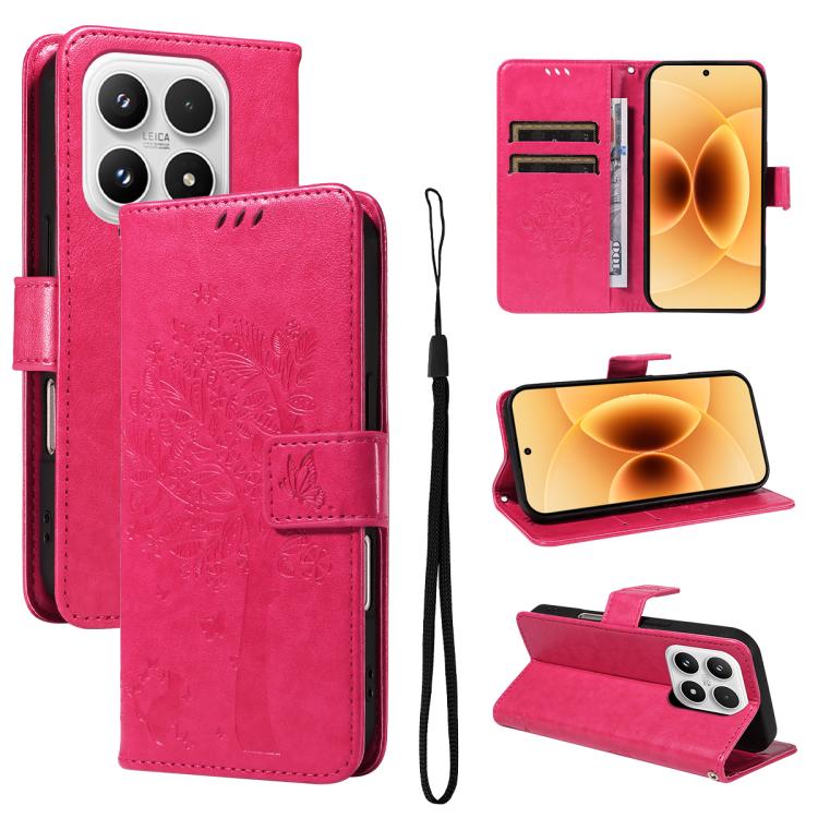 EDA006653809F.jpg@dd6dc2cd35cba4020256cac4f9f8001e