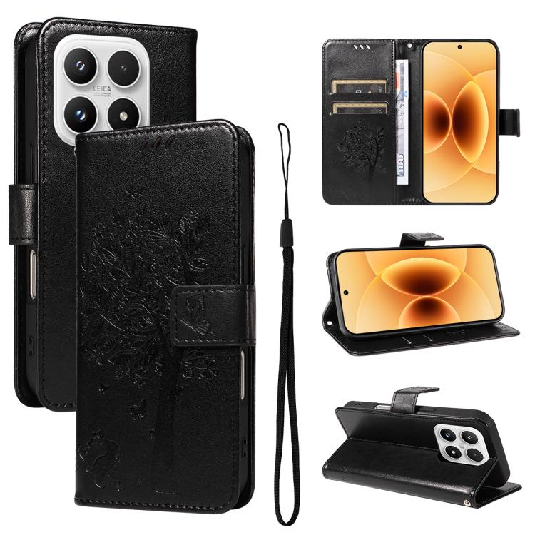 EDA006653809J.jpg@c894e414add809abf351b0fce8833401