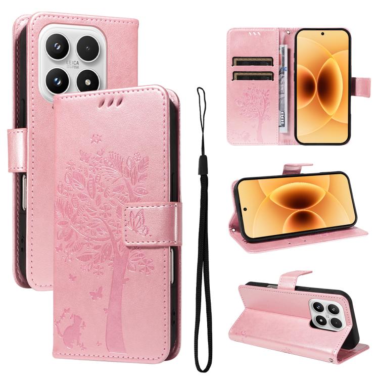 EDA006653809L.jpg@d47bb39a41e52bc932aa33882494b78c