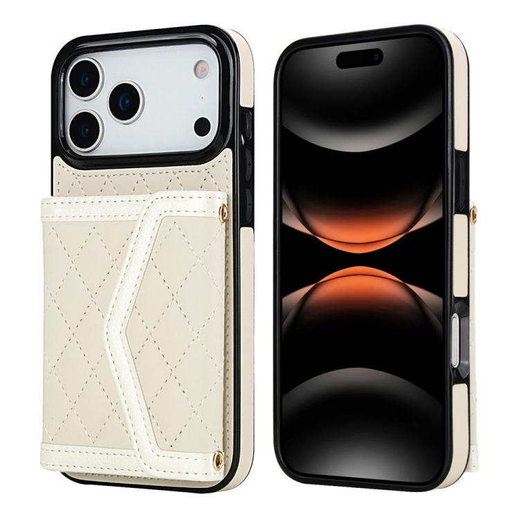 EDA006654722A.jpg@493ed51e7e770379739013755fc34d74