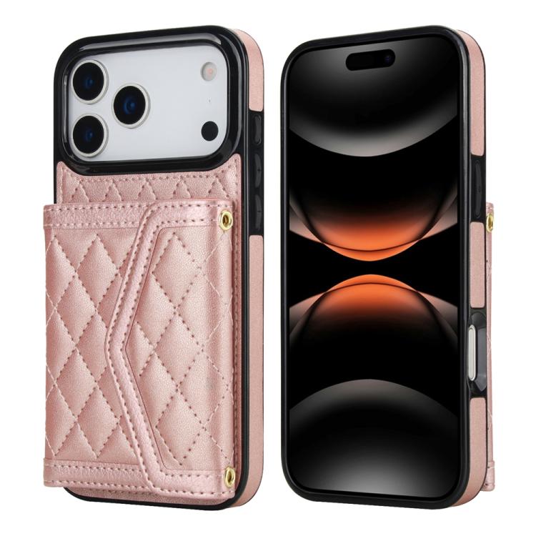 EDA006654722B.jpg@07a78a79d8a13e6ec62b036d2ad0ea01