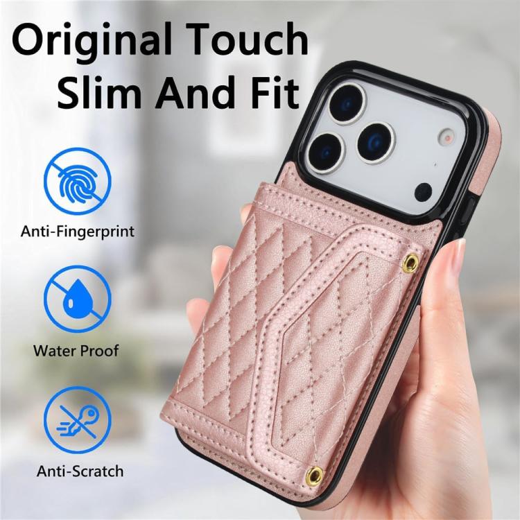 EDA006654723B_1.jpg@61127c90e21357dc46b0ab7267e3a684