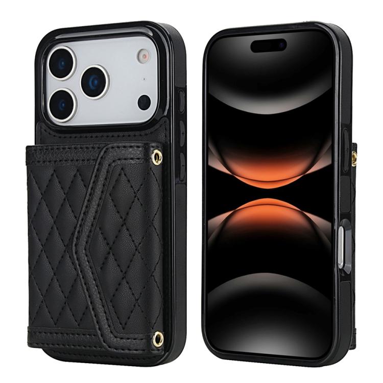 EDA006654723D.jpg@e80fccb2ce34bfc7120527f04fc8b597