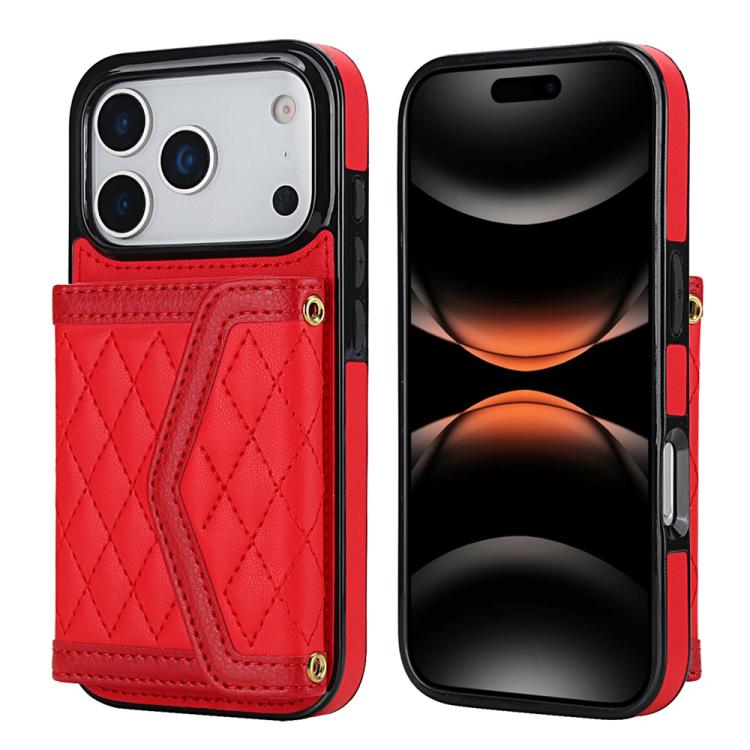 EDA006654723E.jpg@c72d7a24d46ed3e84427d33f74ced688