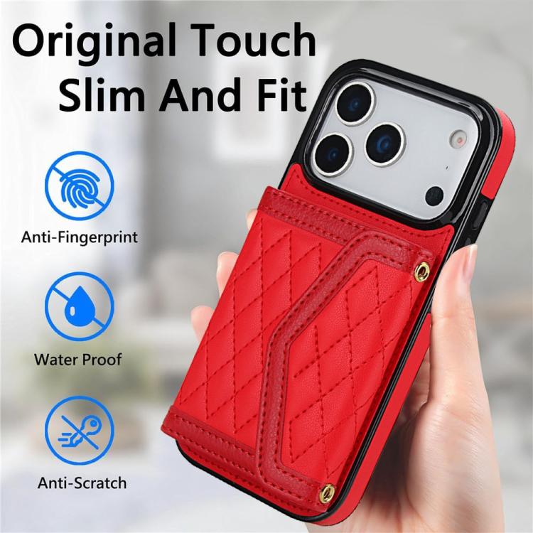 EDA006654723E_1.jpg@da73b314e1655888f7f96a3ded5d97ae