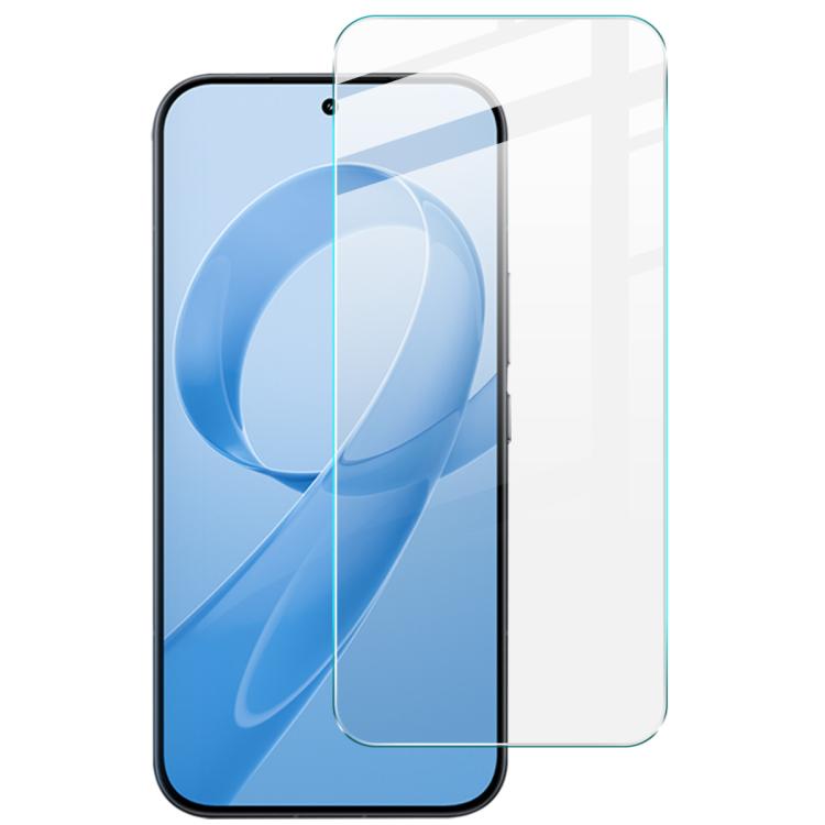 EDA006655819.jpg@c26ac3d9c3056fceb5936b034f424f12