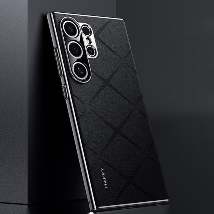 EDA006655902A.jpg@5f8600323412dcbda15d4fe34b09e1af