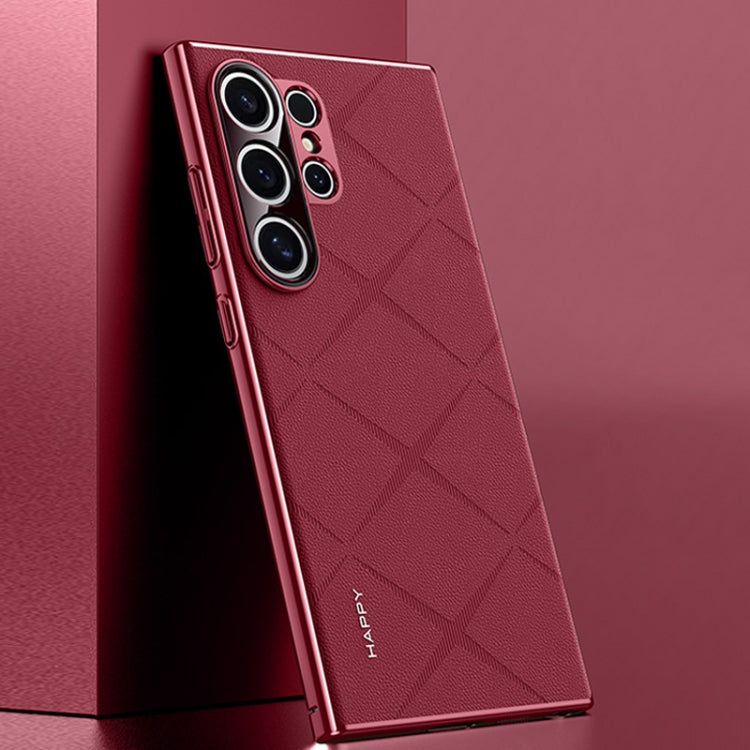 EDA006655902D.jpg@6e0fb6f1d2f3f0f036a51c482614640a