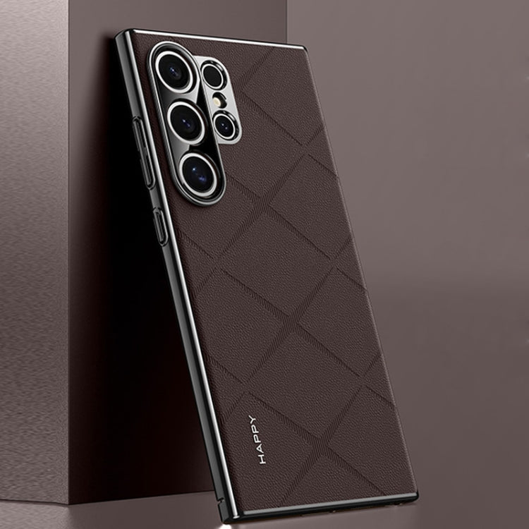 EDA006655902E.jpg@2c5d65480da31870c31fd770ecd4553a