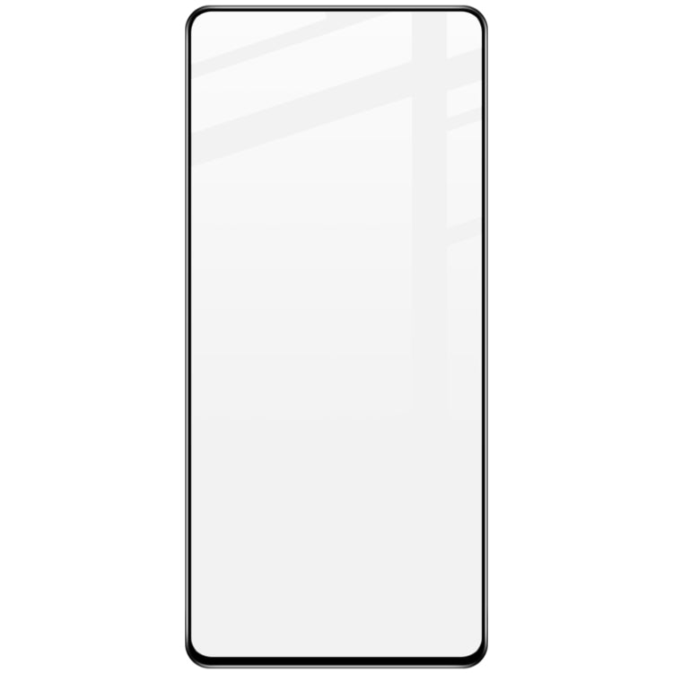 EDA006656401_1.jpg@b6fe96e2ef3043402fdd453417ee9ee0