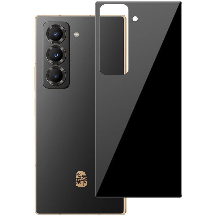 EDA006656803.jpg@24adadd3acdf410a4c41e4f364e8ed53