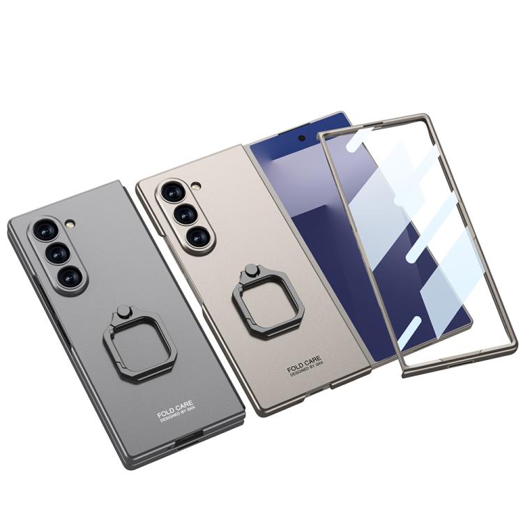 EDA006661302E_1.jpg@a3376b0cc38fce10fb0a427bff7bd40b