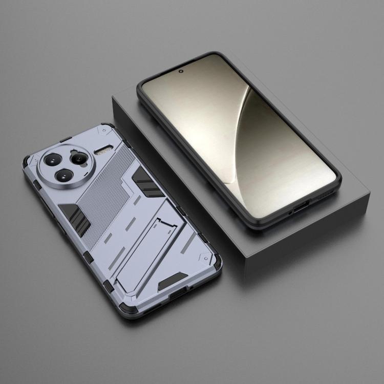 EDA006661705C_1.jpg@8264f2829953ee1e559bc9d3f6e7d682