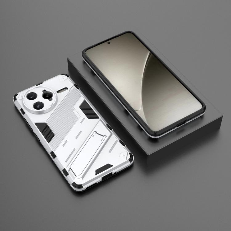 EDA006661705E_1.jpg@a1c83aa387387c2547079a447c8cdc98