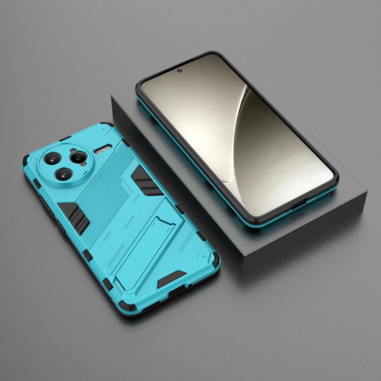 EDA006661705G_1.jpg@818306b4a3f20e61b11a7db44b9afa8f