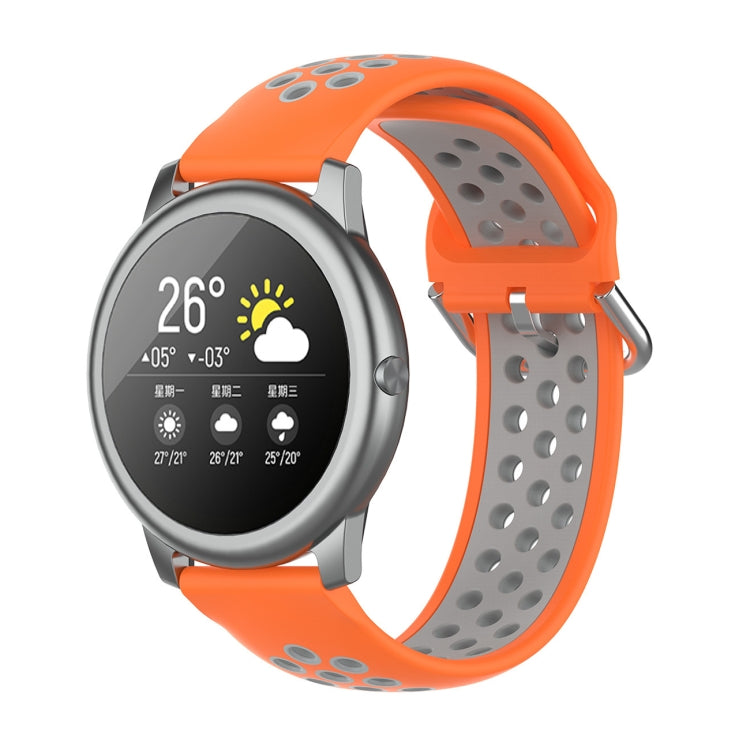 Solar Smartwatch Haylou Solar Ls05 Dimensions Haylou Solar Ls05