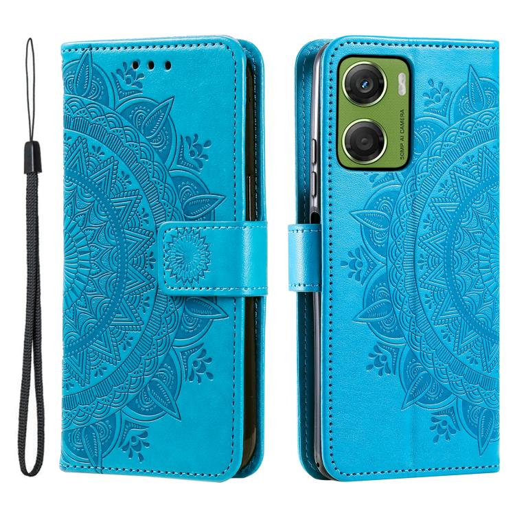 EDA006662112F.jpg@c70cc0be23b63639ec9b7f523c2c874a