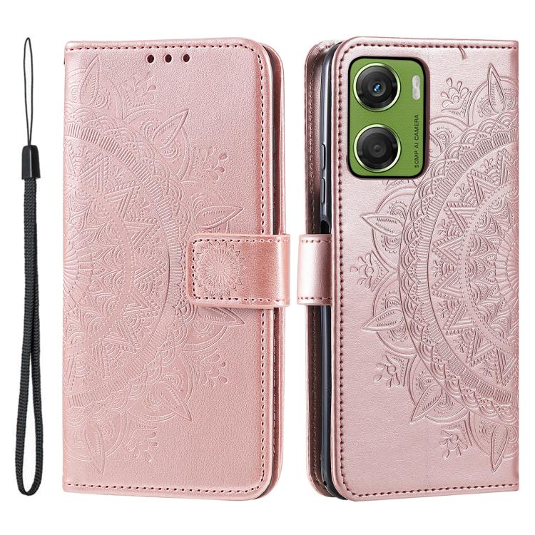 EDA006662112G.jpg@597271668cab6a8cc3a5f893d57ad873