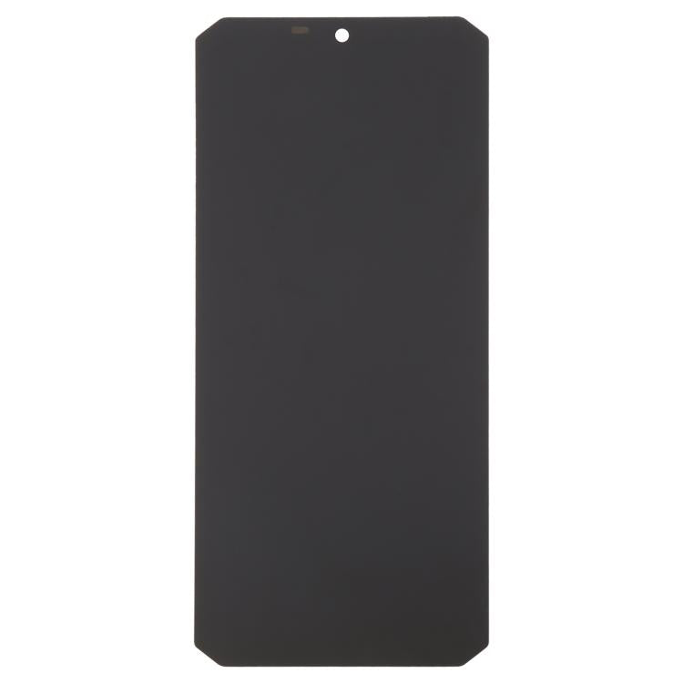 EDA006672105_1.jpg@f8cc0d41fb9506f33878300579cd1de0