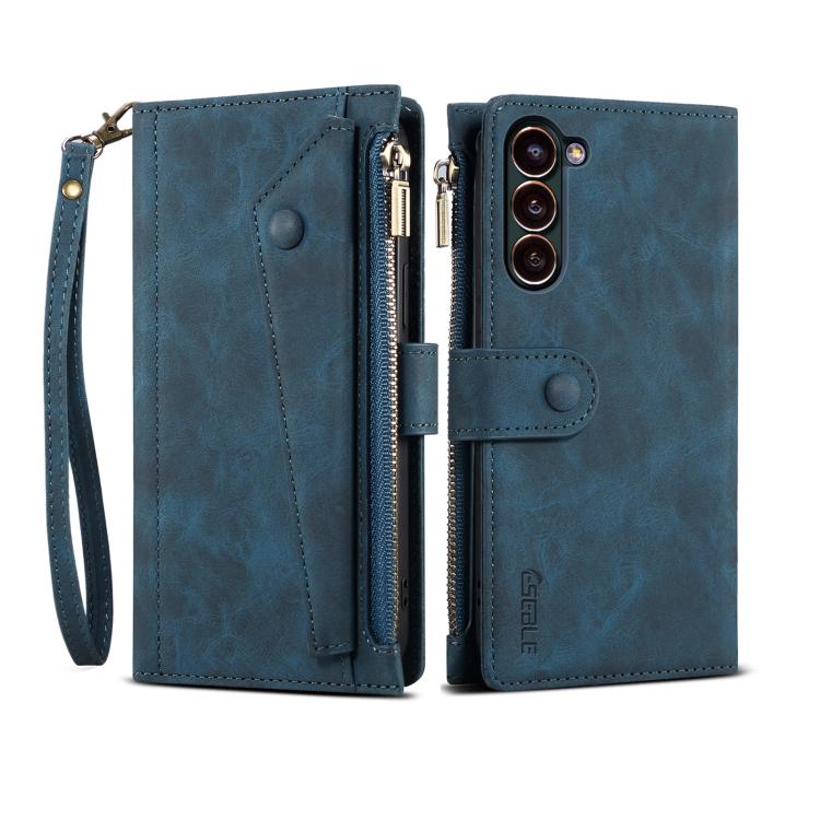 EDA006672609D.jpg@c0aa4d5d08e589dda3ce284c6ccb3294