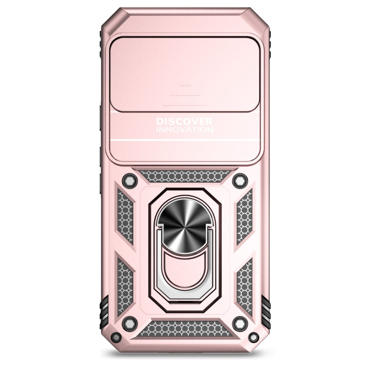 EDA006673001F_1.jpg@278940764a4965d16dfb177efbafc6c0