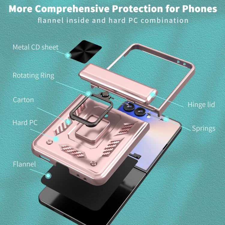 EDA006678304E_1.jpg@e1b9ee91b12c45c7b6e5331130a5ec77