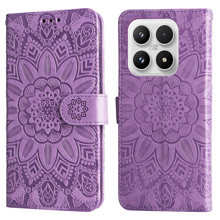 EDA006682910C_1.jpg@77782be207ad3097eb94c34dec29135f