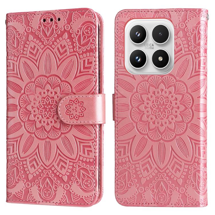 EDA006682910E_1.jpg@d3f6fe804d1e39386ce363bbe7b80c0e