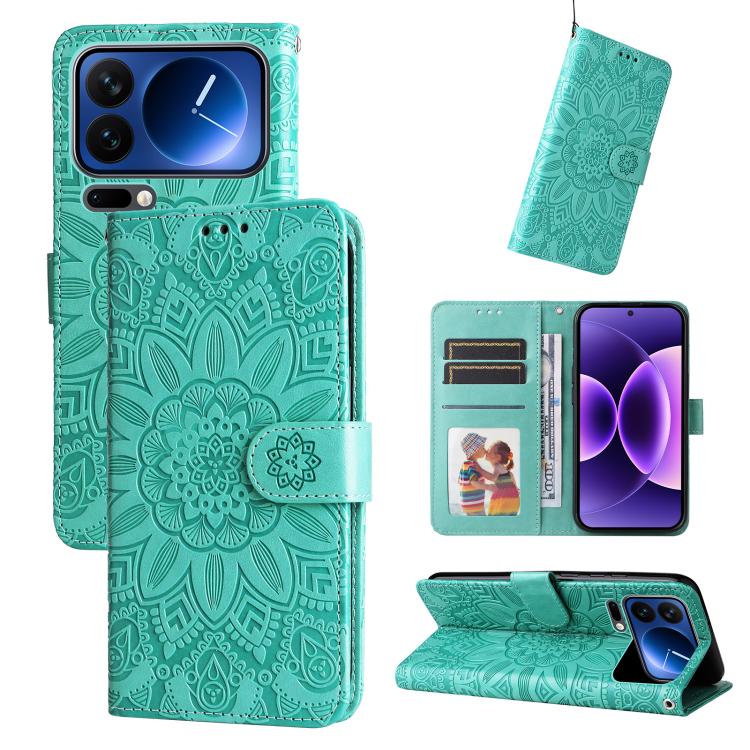 EDA006682911D.jpg@5bdfe67c30bd7bcd0b96039fe9ad5497