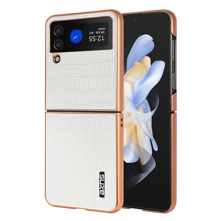 EDA006686305E.jpg@e92d75a051f2ef099b0ee8d3915828ed