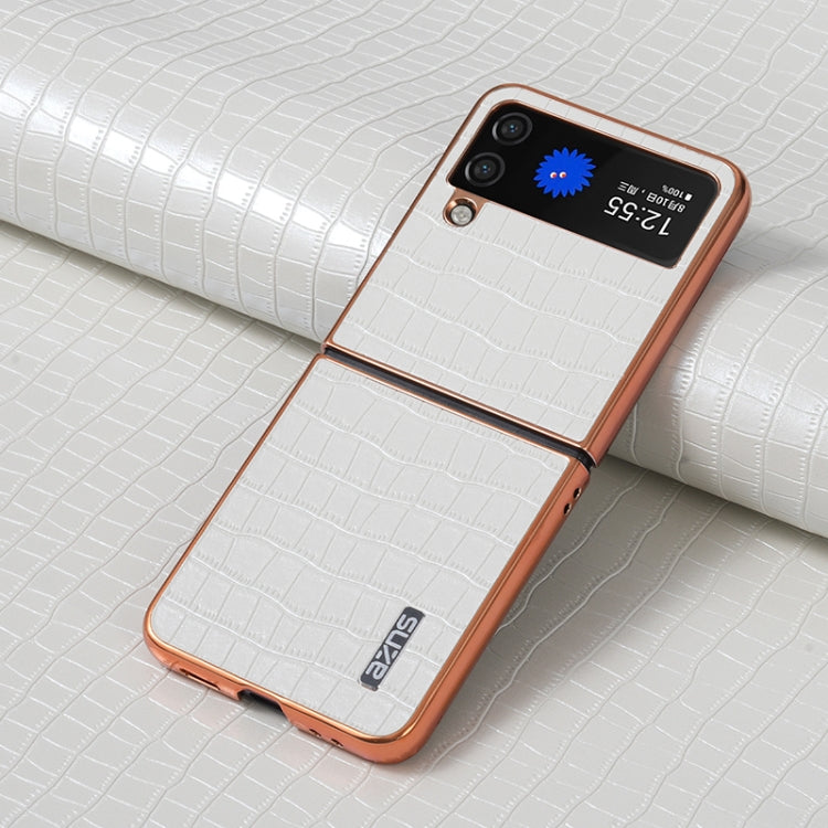 EDA006686305E_1.jpg@e5e516780b24c83ee917d7ea94d22e84