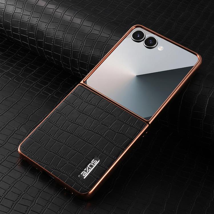 EDA006686310A_1.jpg@66d1a04f5cbbb777eea2fce397a0859a