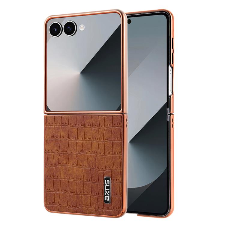 EDA006686310B.jpg@e4b2d99917ed9fa1d215c5a75f0df6b8