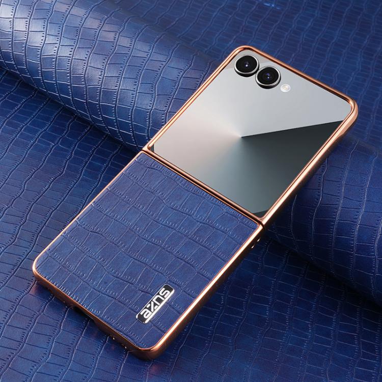 EDA006686310D_1.jpg@3b328343da37e41ca7b88d4370a372b7